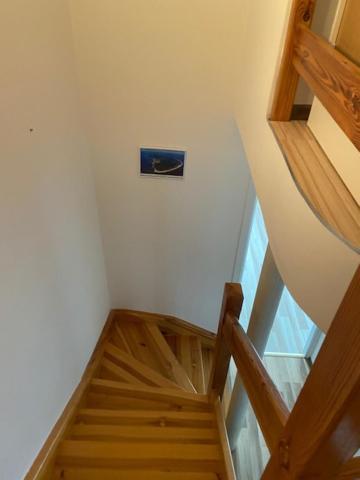 Bursztynek Apartment Hel Ngoại thất bức ảnh